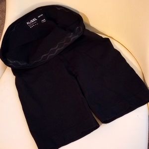 Empetua Shaper XL/XXL